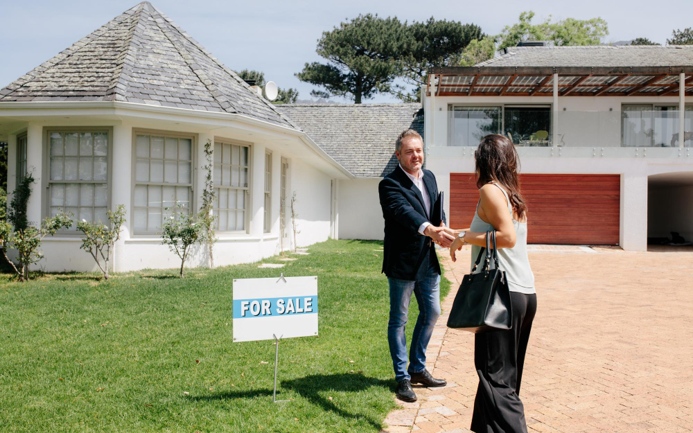 Comment réagir face à une période d’attente prolongée