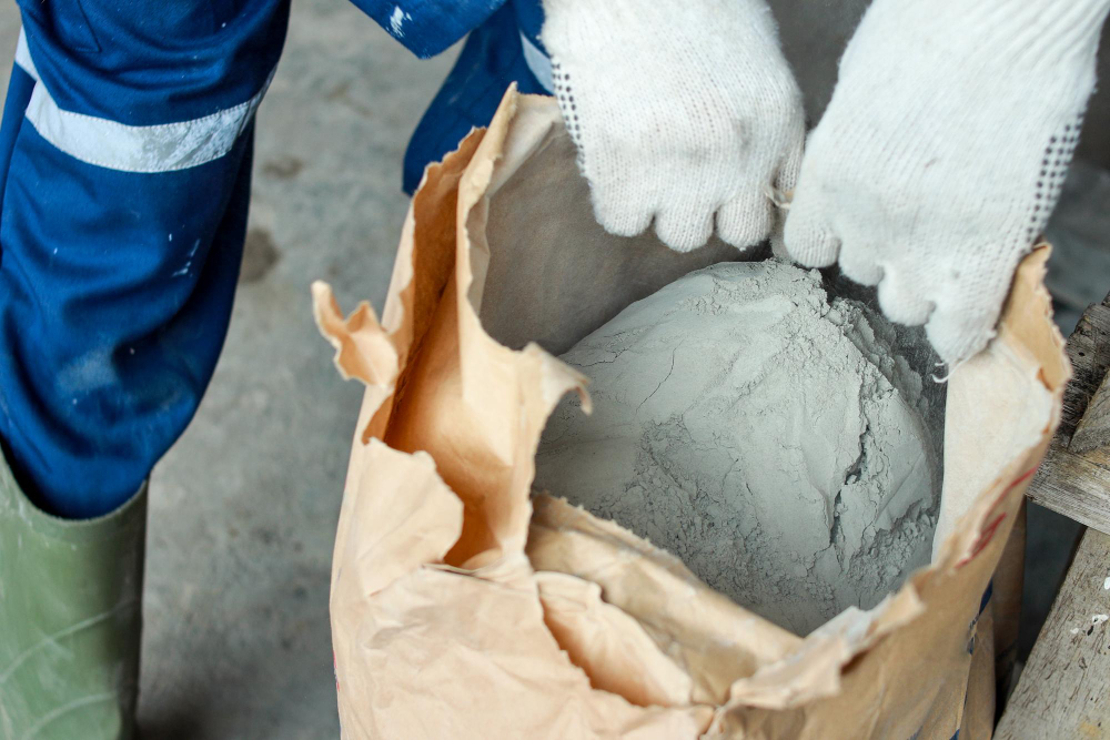  réussir votre béton ciré maison en toute simplicité