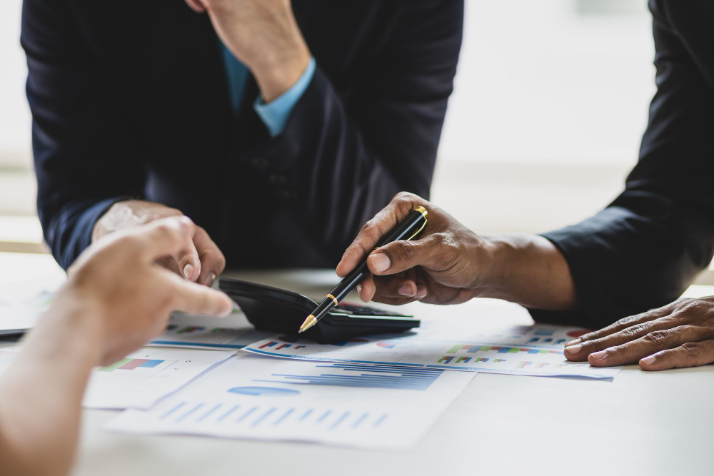 Comment optimiser les aides publiques pour son business