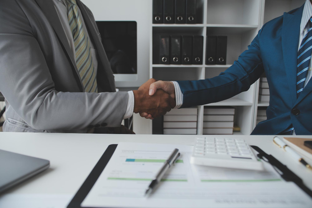 Comprendre les conditions d’attribution
