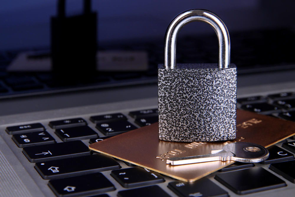 Comment sécuriser ses informations importantes à l’ère du digital