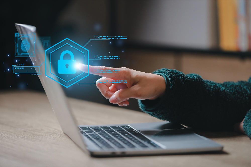 Développer des réflexes de vigilance face aux menaces numériques